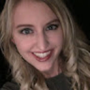 Meet your Posher, Janae